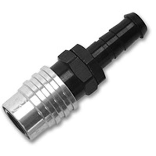 FTNG PLUG #10 FEMALE/N-VL