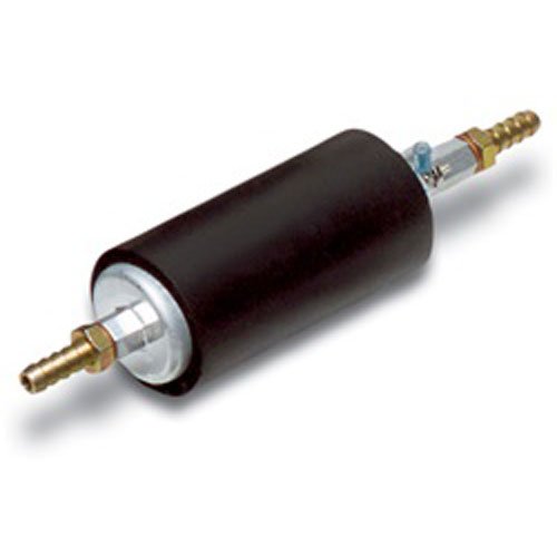 Pro-Flo EFI Systems Fuel Pump 57 GPH