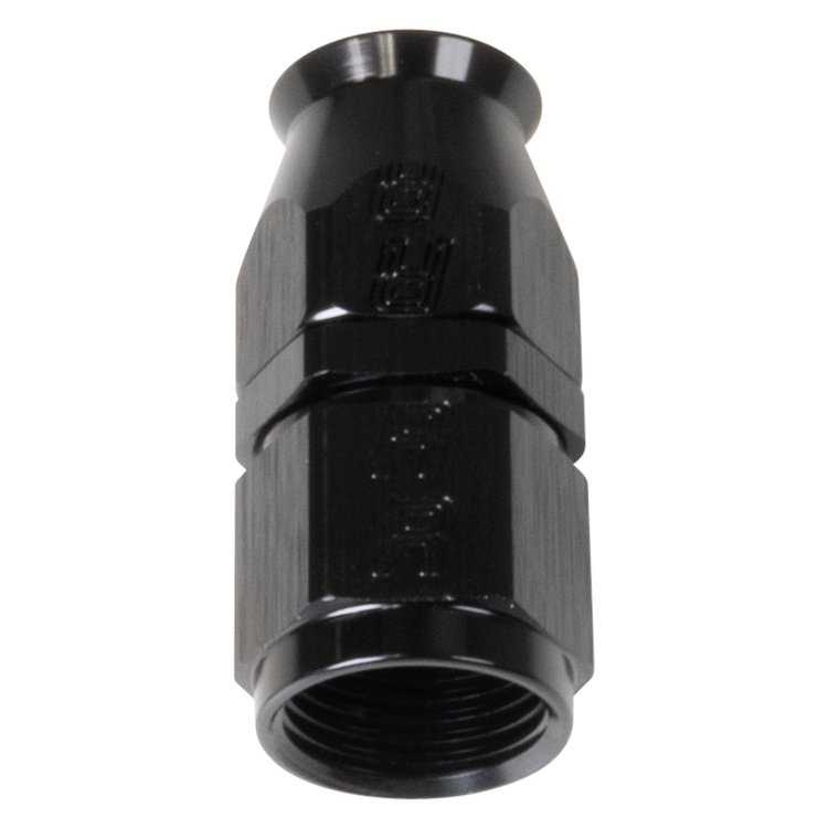 BLK STR -8 PRO PTFE END
