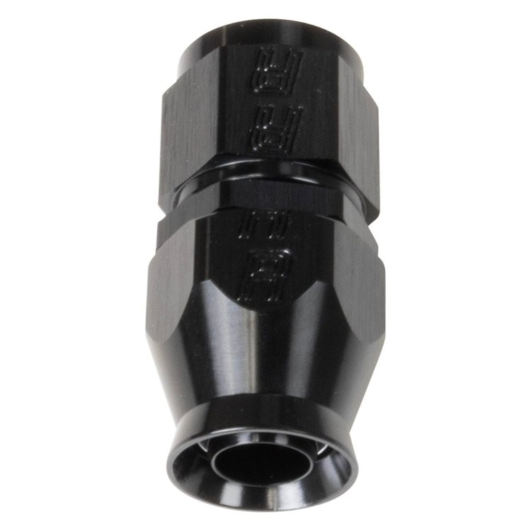 BLK STR-10 PRO PTFE END
