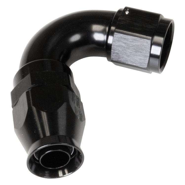 BLK 120 -10 PRO PTFE END