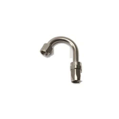 Endura Full Flow 180° Swi