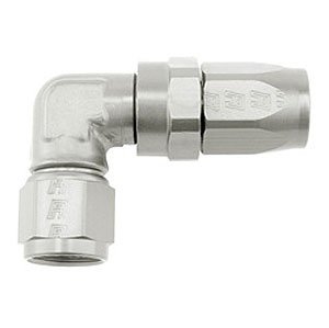 Endura Full Flow Forged S