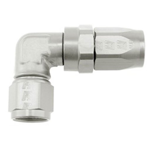 Endura Full Flow Forged S