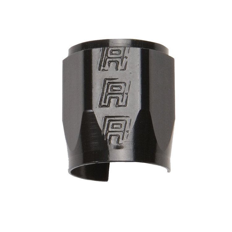 Tube Seal Hose End 1/2" (-10 AN)