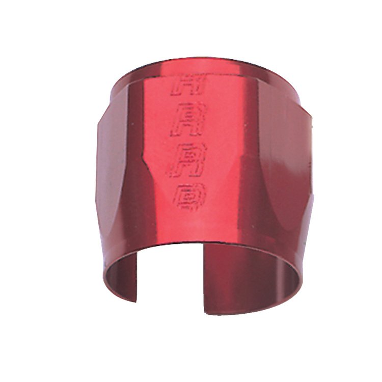 Tube Seal Hose End 3/4" (-12 AN)