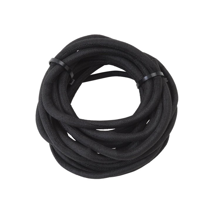 Wrap-It Oversleeve 5/16" Diameter