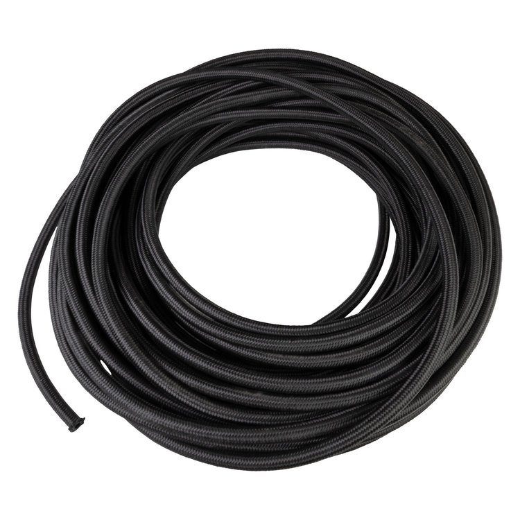 ProClassic II Hose -04 AN