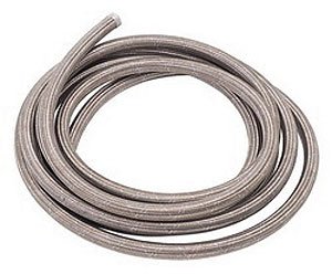 Proflex Hose -16 100FT