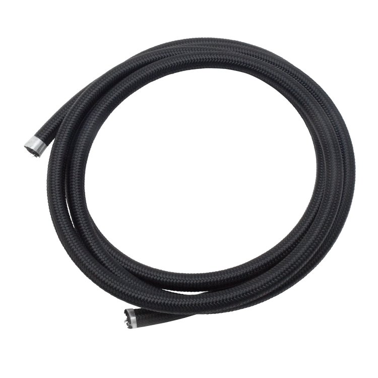 ProClassic II Hose -06 AN