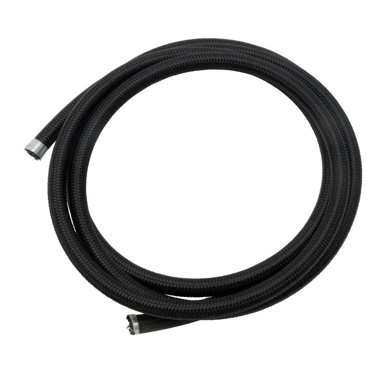 ProClassic Hose -04 AN