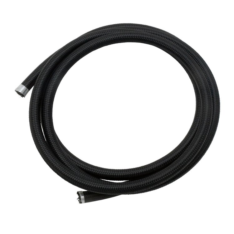 ProClassic Hose -10 AN