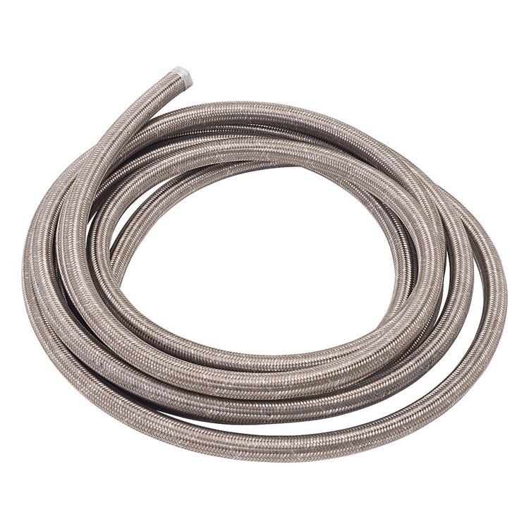 ProFlex Hose -10 AN
