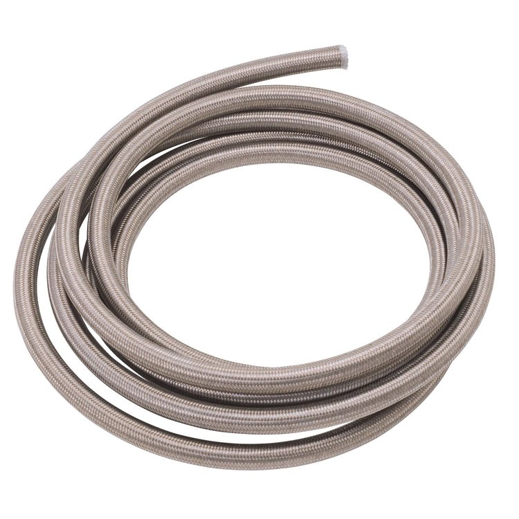 PowerFlex Brake Hose -03 AN