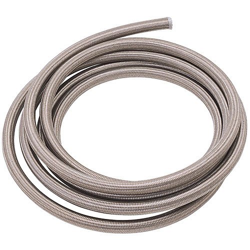 ProRace Hose -08 AN