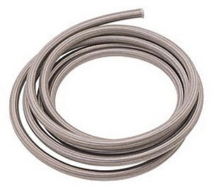 Pro Race Hose -16 -100FT