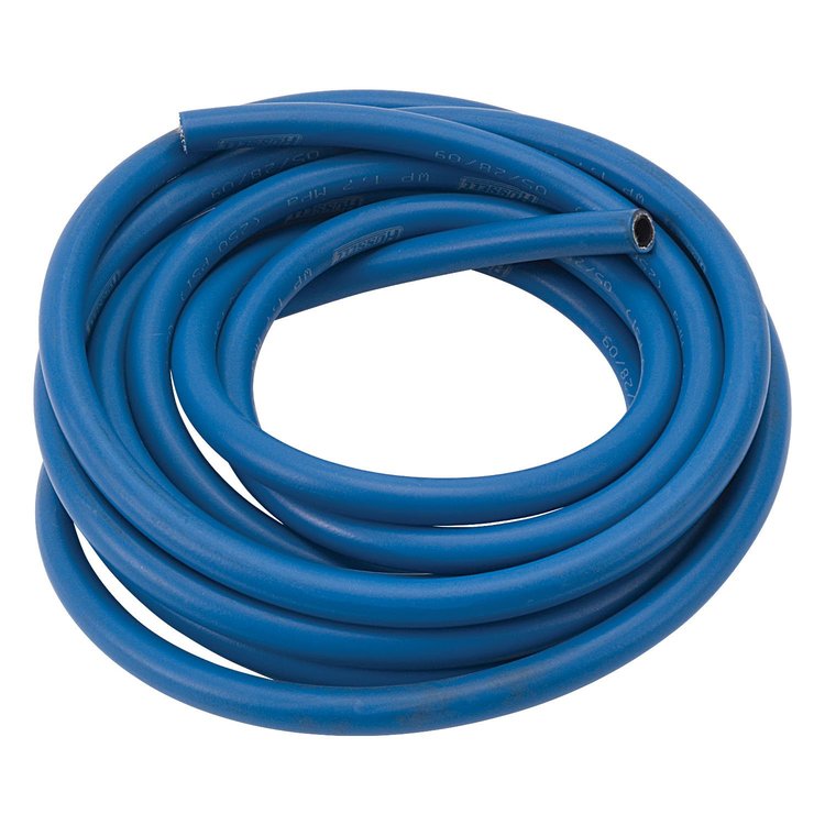 Twist-Lok Hose -08 AN