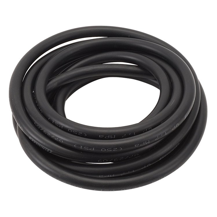 Twist-Lok Hose -08 AN