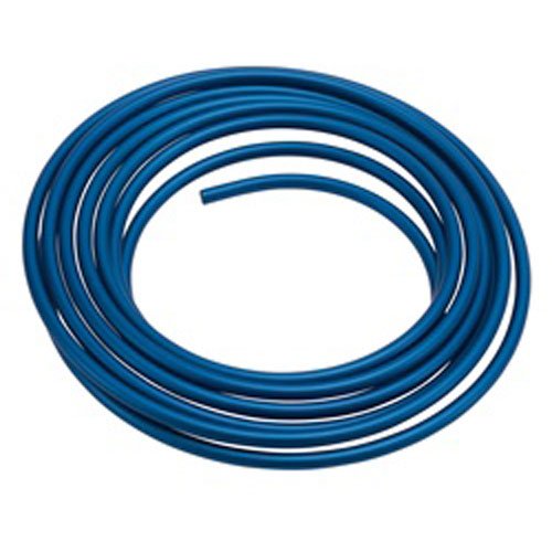 5/8" Blue, 25" Coil