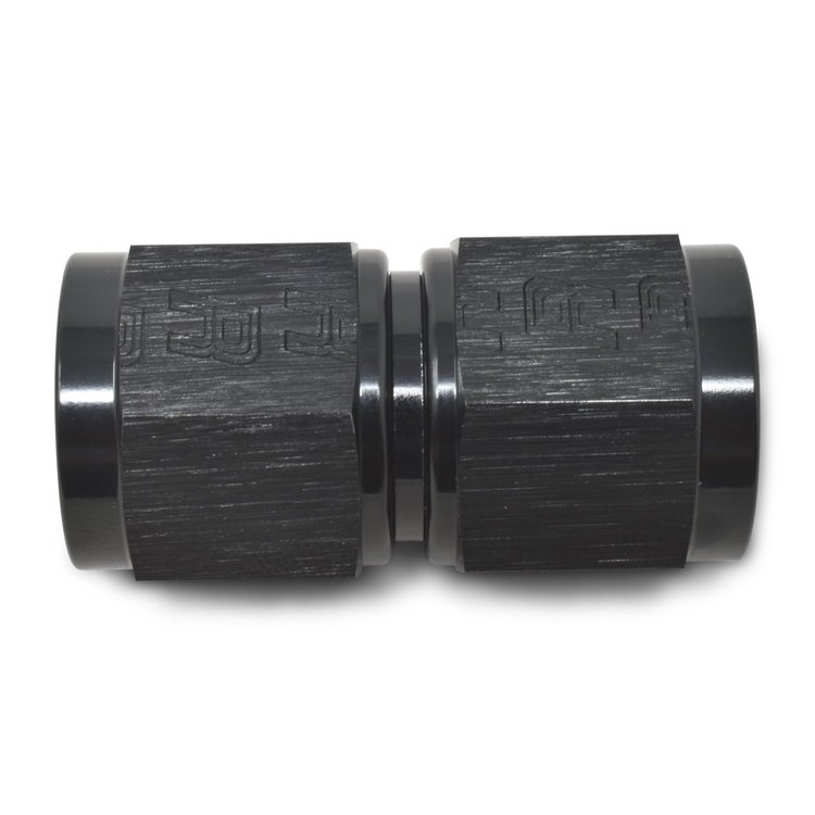Coupler Fitting Straight