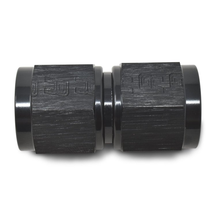 Coupler Fitting Straight
