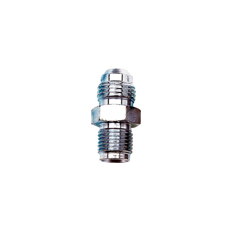 Adapter Fitting -06 AN Male