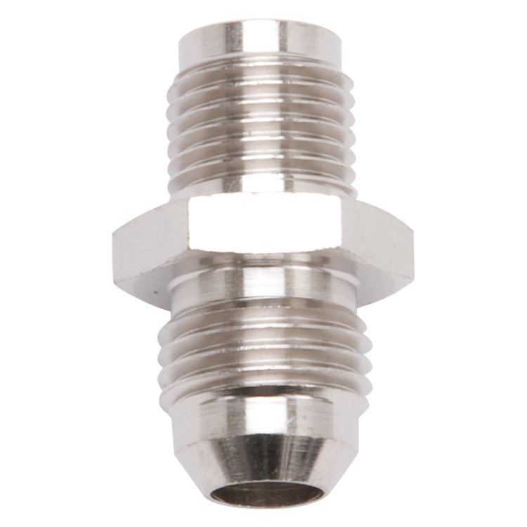 Adapter Fitting -06 AN Male