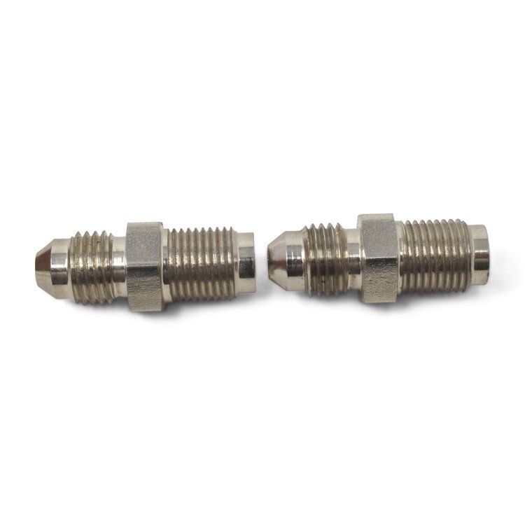 Adapter Fitting -06 AN