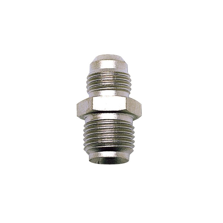 Adapter Fitting -06 AN Male