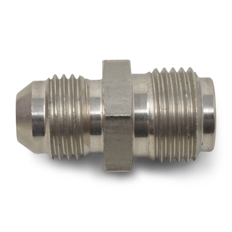 Adapter Fitting -06 AN Male