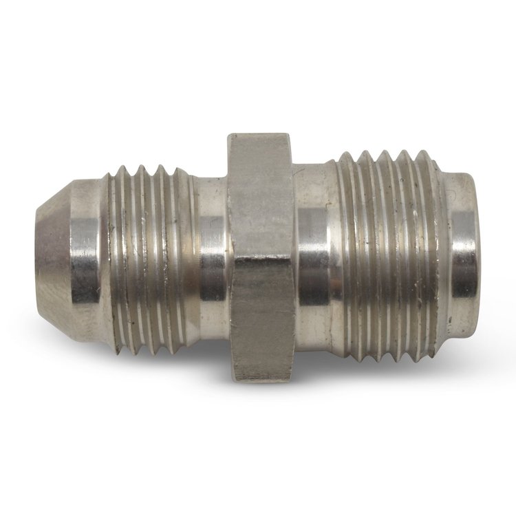 Adapter Fitting -06 AN
