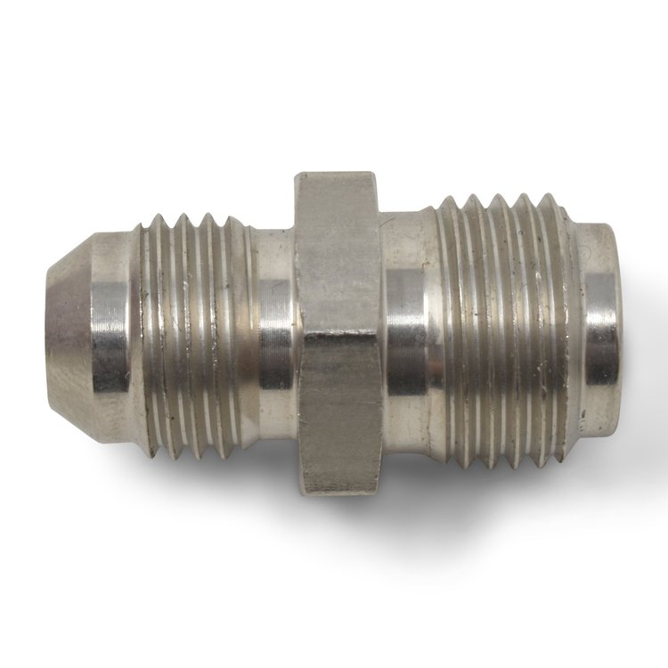 Adapter Fitting -08 AN