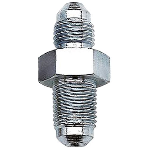 Brake Adapter Fitting -04 AN Male