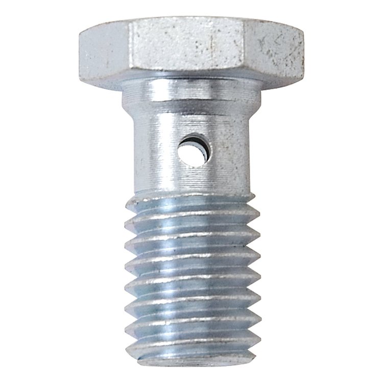 Banjo Bolt 10mm x 1.5