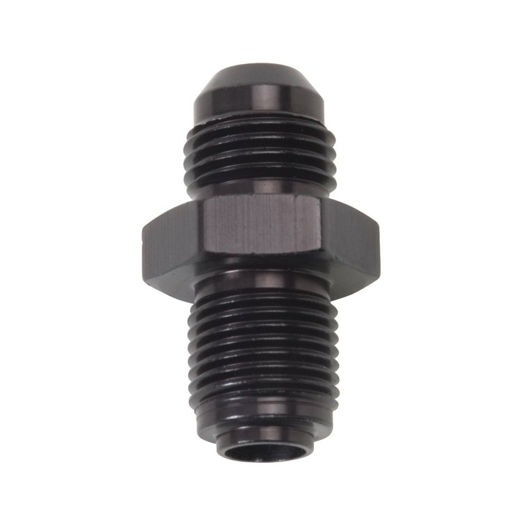 GM TBI Adapter Fitting -06 AN Male