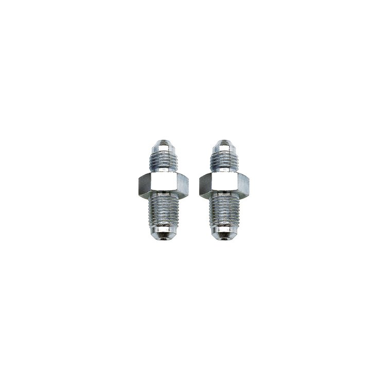 Brake Adapter Fitting -03 AN Male
