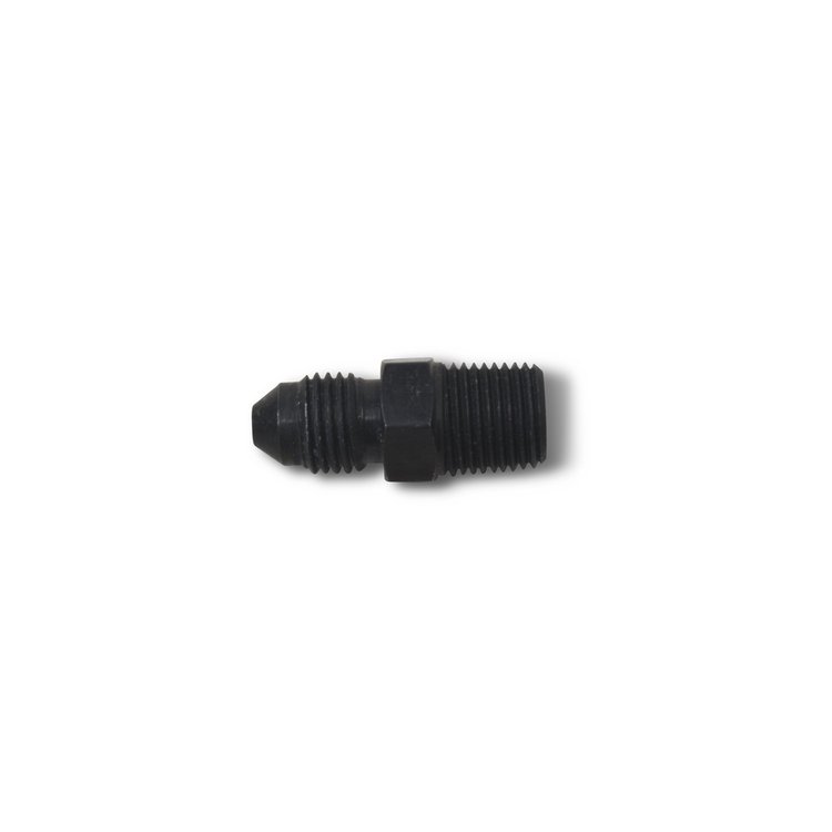 Brake Adapter Fitting -03 AN Male