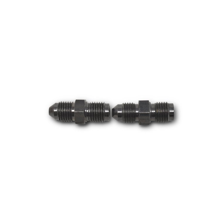 Brake Adapter Fitting -03 AN Male