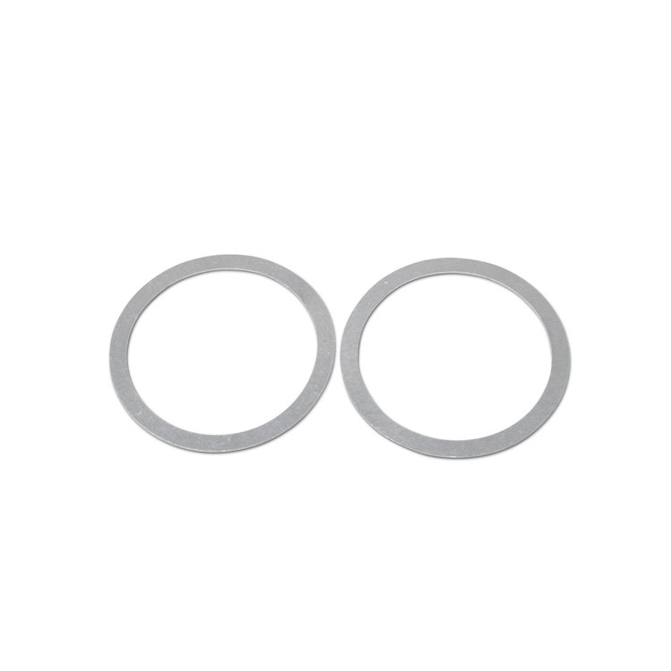 Carb Fitting Sealing Washers Fits 7/8" x 20 Carb Fittings