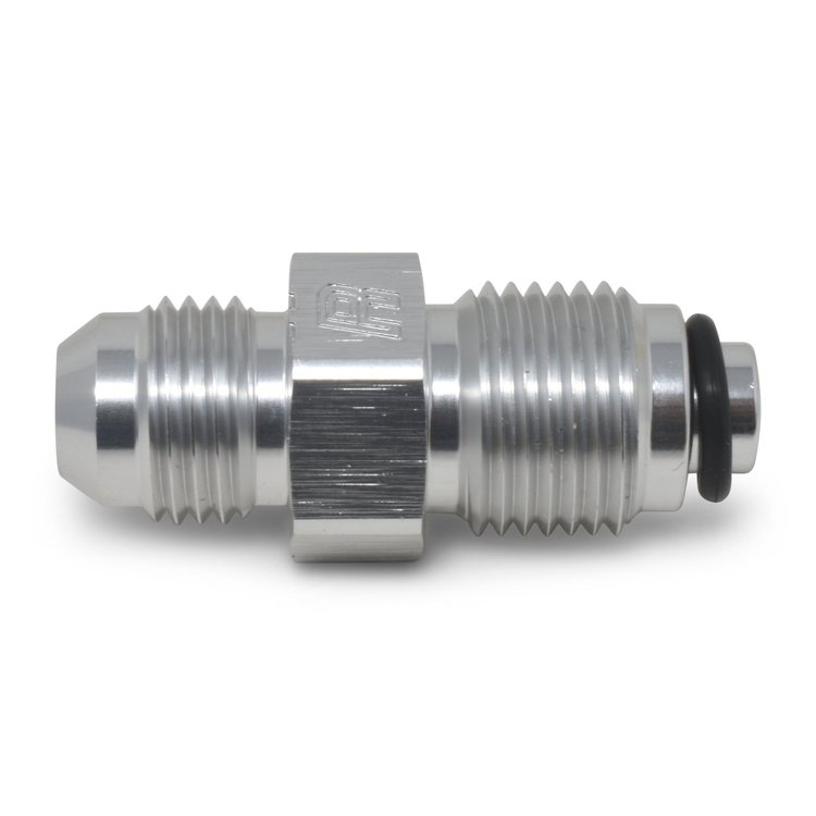 Adapter Fitting -06 AN