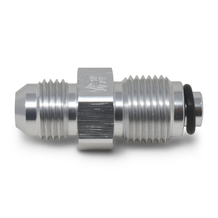 Adapter Fitting -06 AN