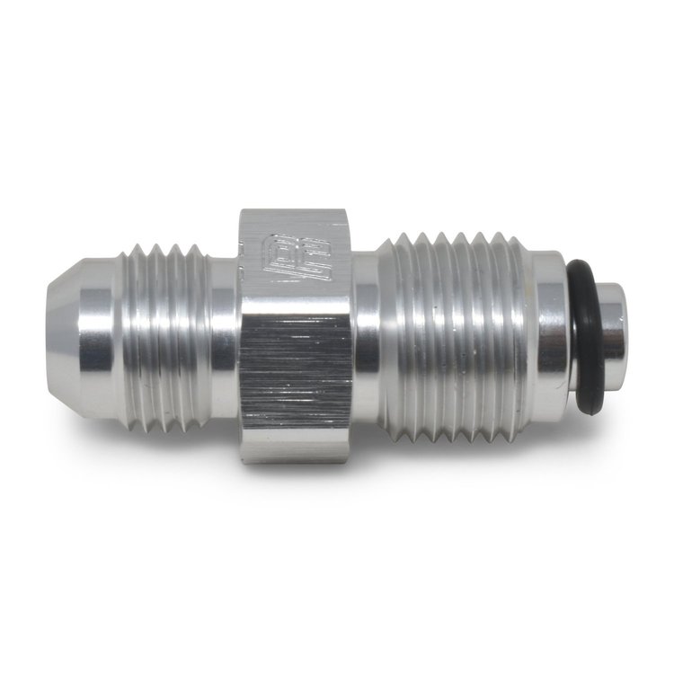 Adapter Fitting -06 AN