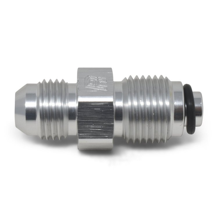 Adapter Fitting -06 AN