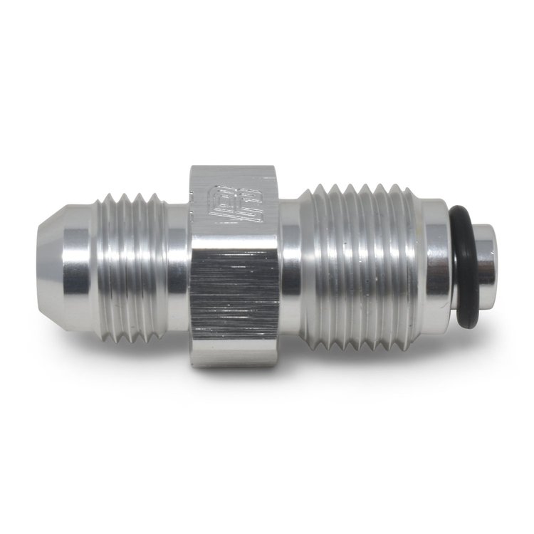 Adapter Fitting -06 AN