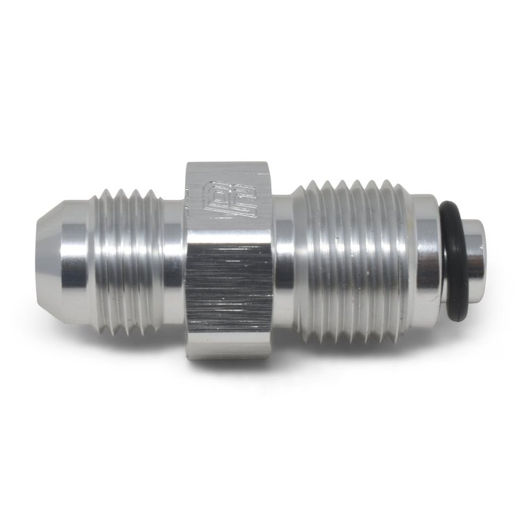 Adapter Fitting -06 AN