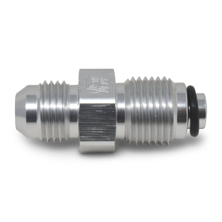 Adapter Fitting -06 AN