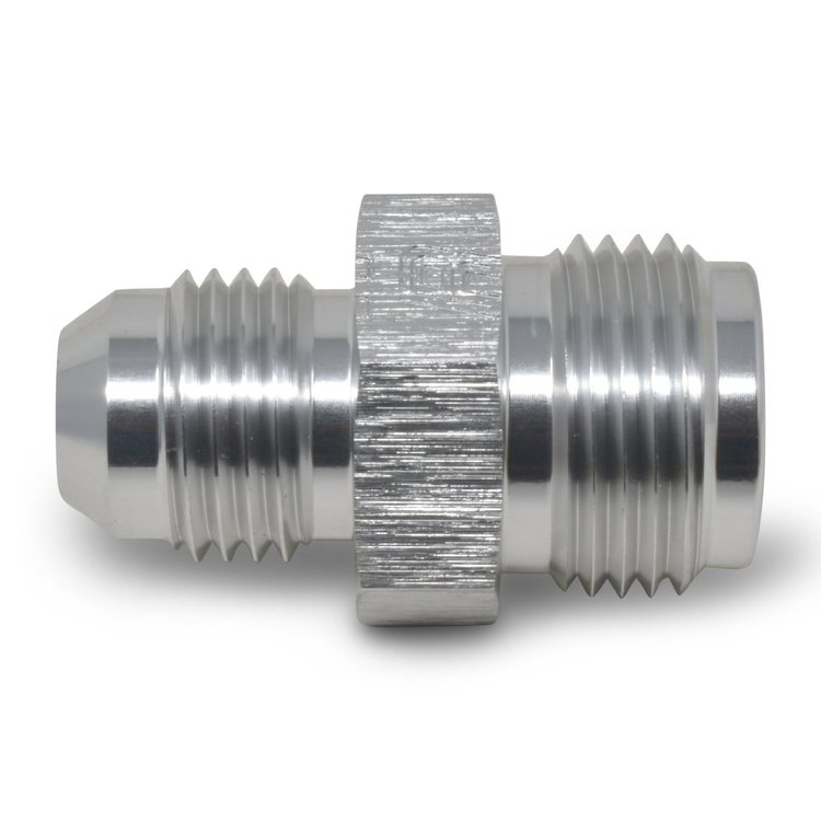 Adapter Fitting -06 AN