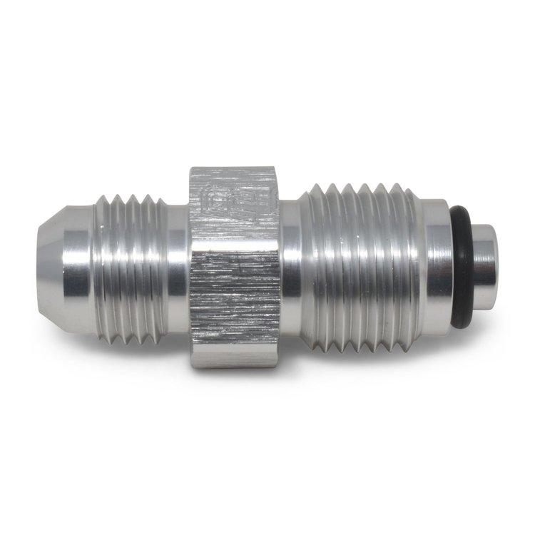 Adapter Fitting -06 AN