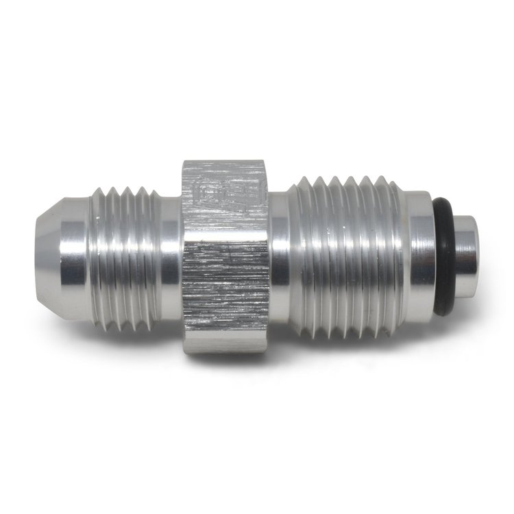 Adapter Fitting -06 AN