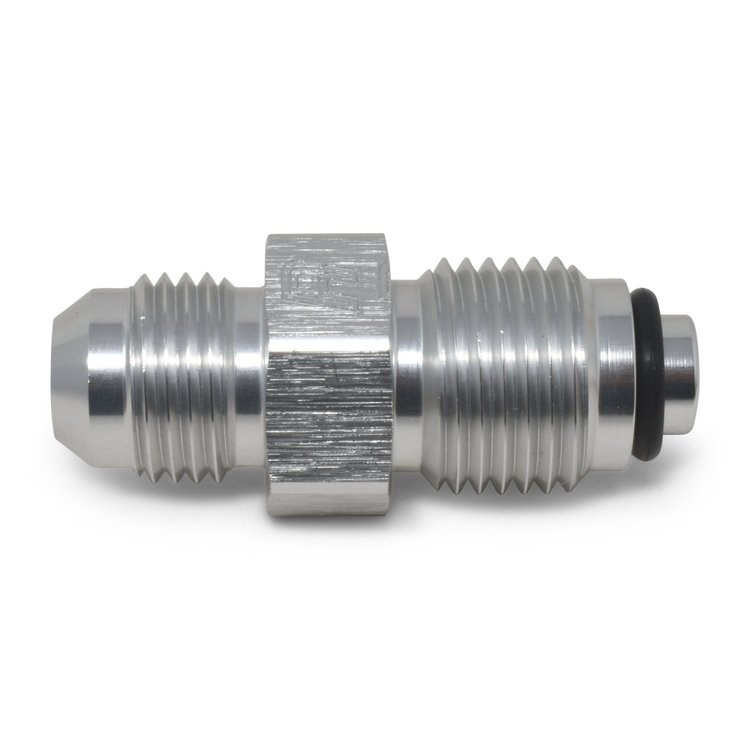 Adapter Fitting -06 AN